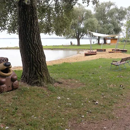 In - Balaton 19022